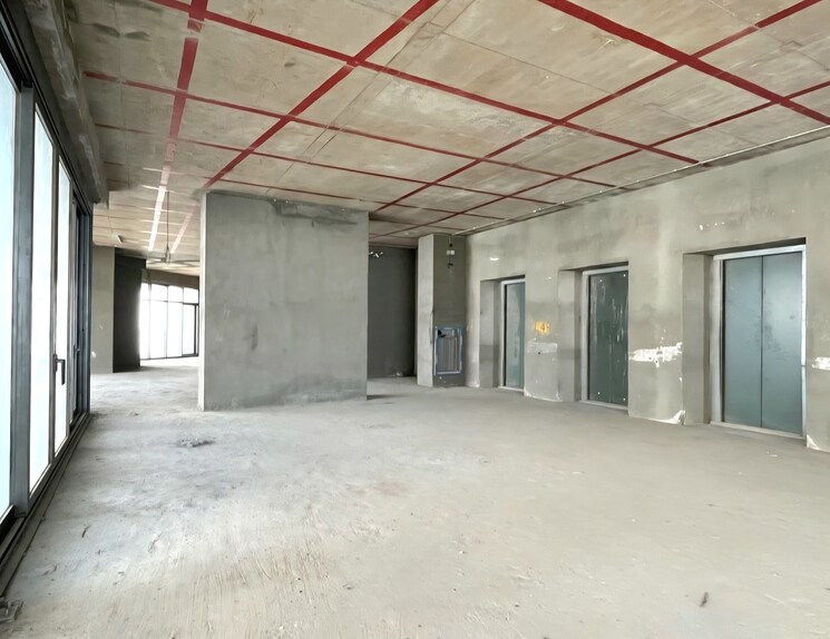 Room, omkar-1973 5 Bedroom 4545 Sq.Ft. Apartment In Worli Mumbai 8779985