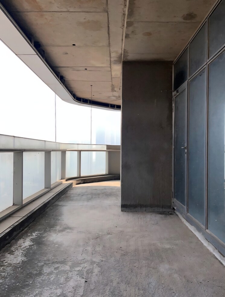 undefined, omkar-1973 5 Bedroom 4545 Sq.Ft. Apartment In Worli Mumbai 8779985