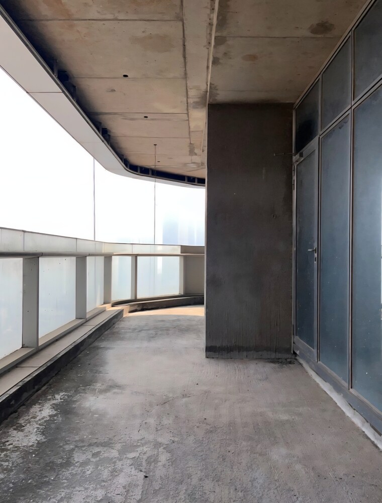 undefined, omkar-1973 5 Bedroom 4545 Sq.Ft. Apartment In Worli Mumbai 8779985