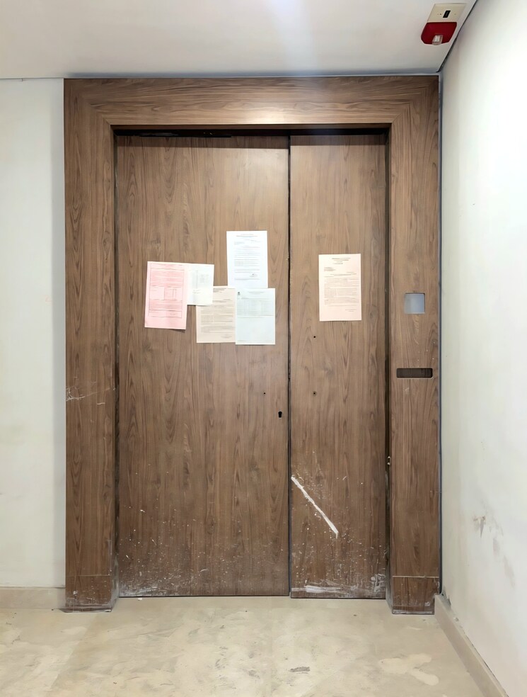 undefined, omkar-1973 5 Bedroom 4545 Sq.Ft. Apartment In Worli Mumbai 8779985