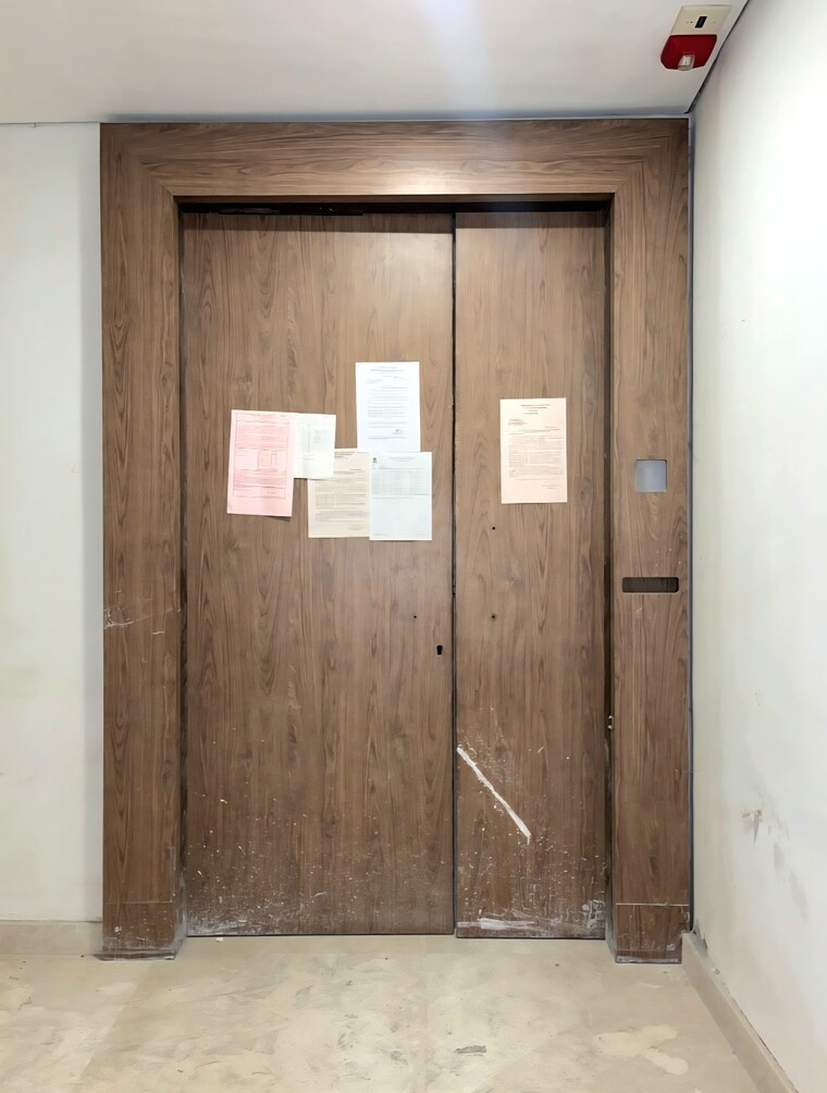 undefined, omkar-1973 5 Bedroom 4545 Sq.Ft. Apartment In Worli Mumbai 8779985