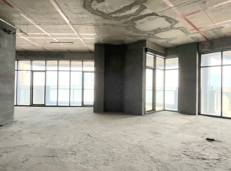 Room, omkar-1973 5 Bedroom 4545 Sq.Ft. Apartment In Worli Mumbai 8779985