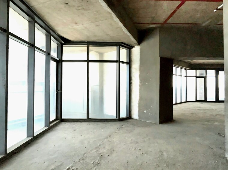 Room, omkar-1973 5 Bedroom 4545 Sq.Ft. Apartment In Worli Mumbai 8779985