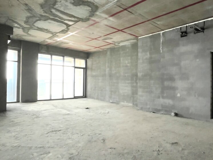 Room, omkar-1973 5 Bedroom 4545 Sq.Ft. Apartment In Worli Mumbai 8779985