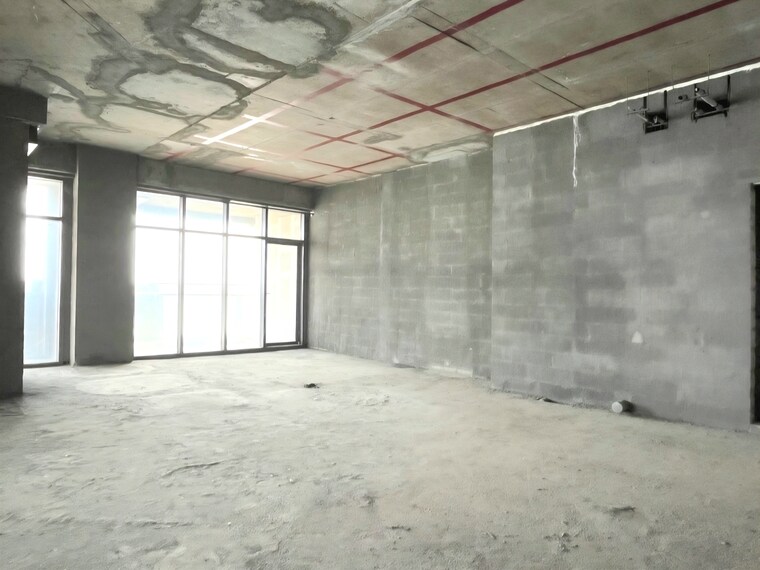 Room, omkar-1973 5 Bedroom 4545 Sq.Ft. Apartment In Worli Mumbai 8779985