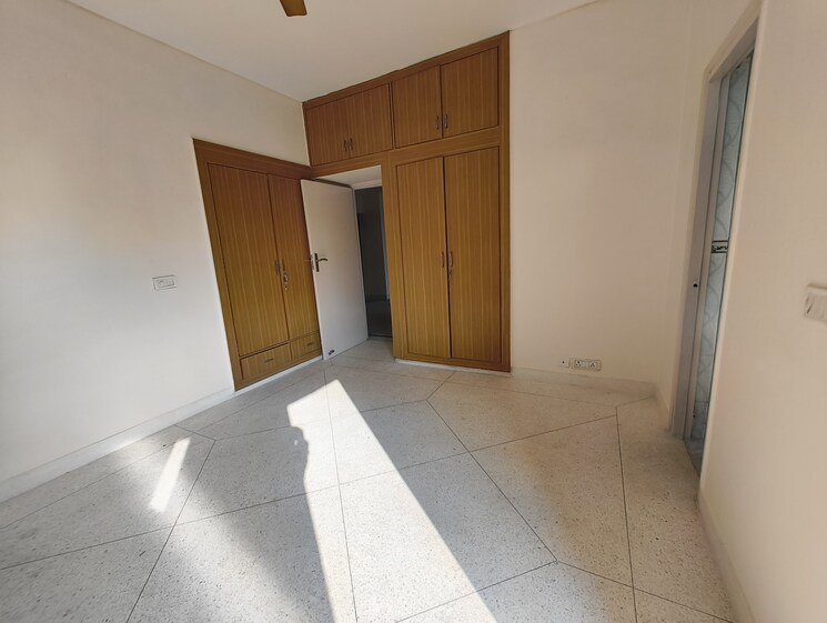 Room, technocrat-cgh-society 3 Bedroom 1870 Sq.Ft. Apartment In Sector 56 Gurgaon 8779992