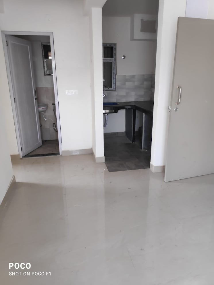 Room, vishnu-happy-homes 2 Bedroom 796 Sq.Ft. Apartment In Em Bypass Kolkata 8779980