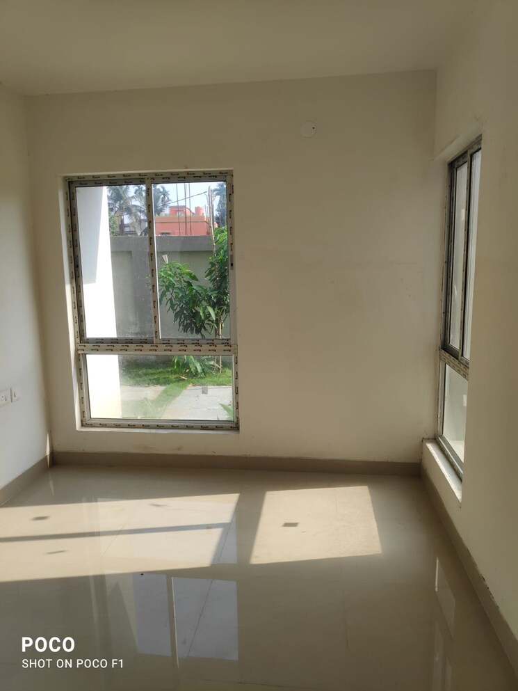 undefined, vishnu-happy-homes 2 Bedroom 796 Sq.Ft. Apartment In Em Bypass Kolkata 8779980