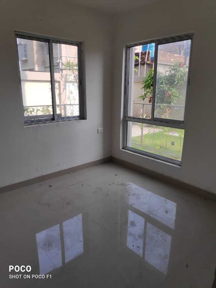 Room, vishnu-happy-homes 2 Bedroom 796 Sq.Ft. Apartment In Em Bypass Kolkata 8779980