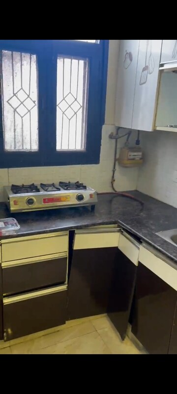 2 BHK Builder Floor For Sale in Shakti Khand Iii