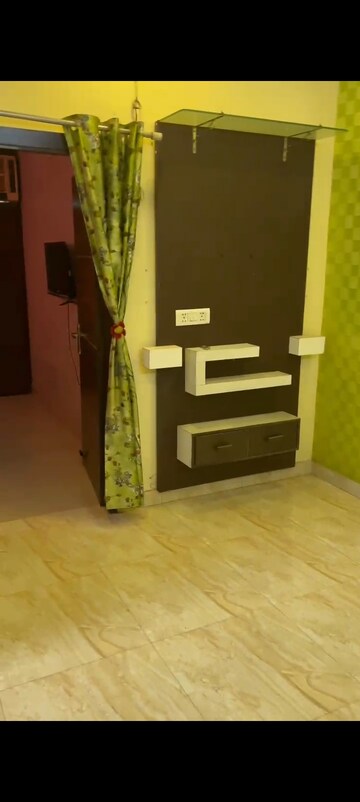 Room in 2 BHK Builder Floor at Shakti Khand Iii – for Sale