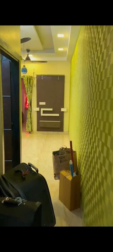  2 BHK Builder Floor at Shakti Khand Iii – for Sale