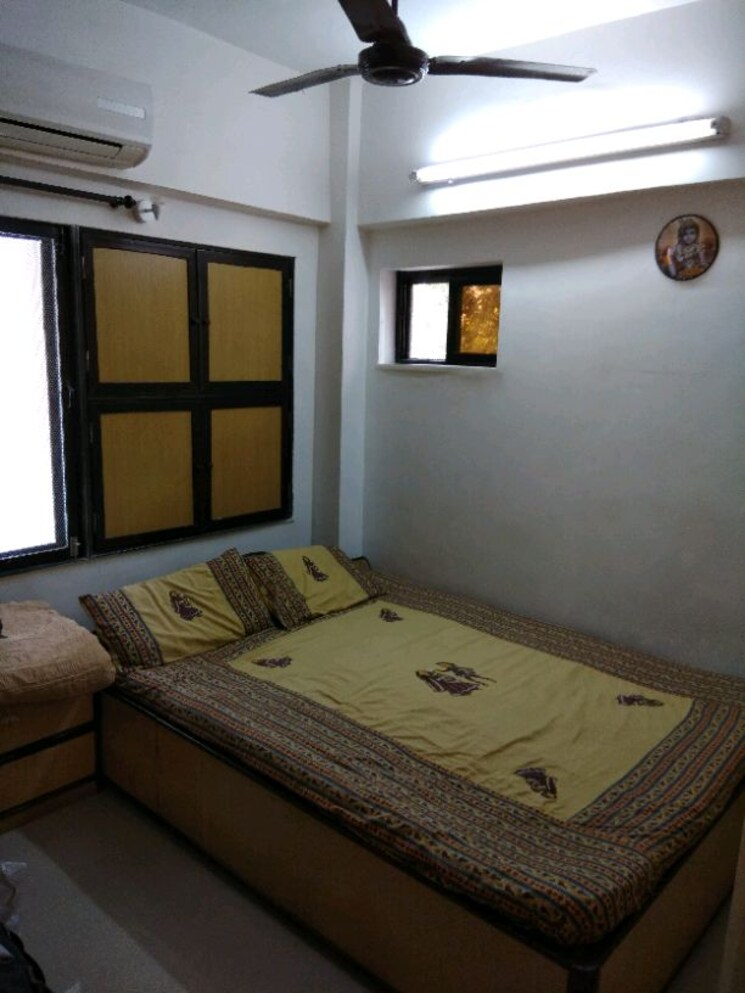 Bedroom, pankaj-mansion 1 Bedroom 565 Sq.Ft. Apartment In Worli Mumbai 8780014