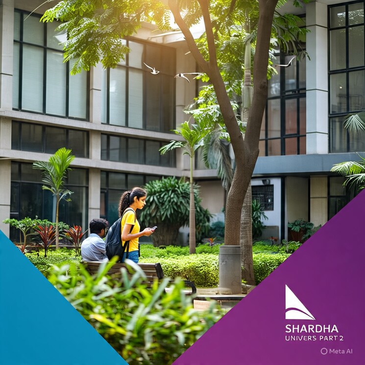 Garden, knowledge park ii greater noida  200 Sq.Yd. Plot In Knowledge Park Ii Greater Noida Greater Noida 8780001