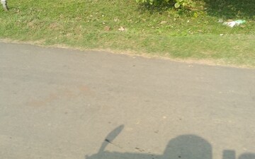 Plot For Sale in Rabindra Nagar
