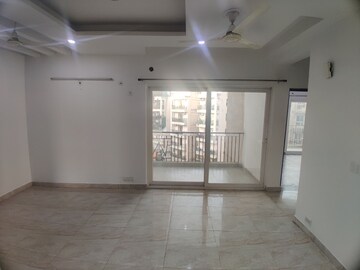 Room in 2 BHK Apartment at Wave Floors Premium, Wave City – for Sale
