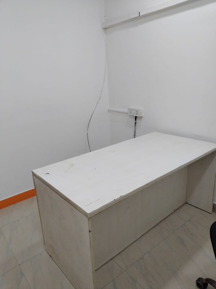 Bathroom, sector 2 Commercial Office Space 250 Sq.Ft. In Sector 2 Noida 8780004