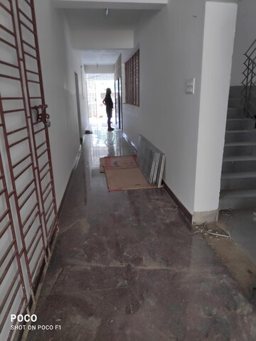 Room in 2 BHK Apartment at Skyline Imperia, Narendrapur – for Sale