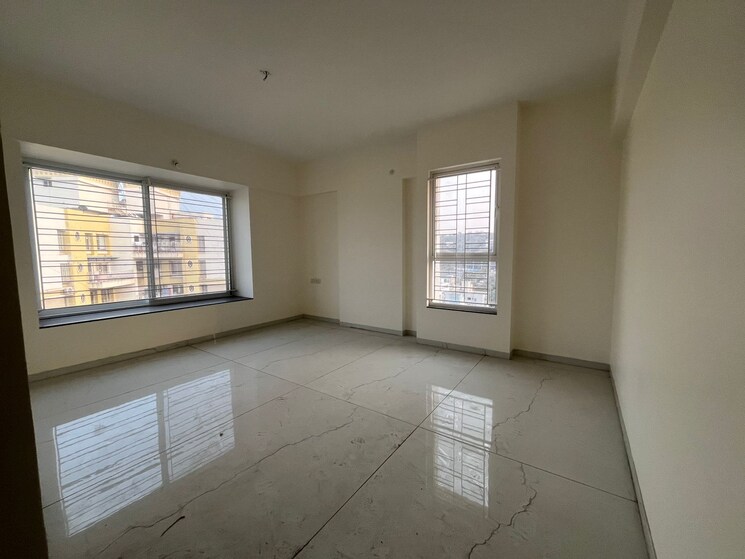 Room, lohia-jain-ra-casa 3 Bedroom 1180 Sq.Ft. Apartment In Bavdhan Pune 8780022