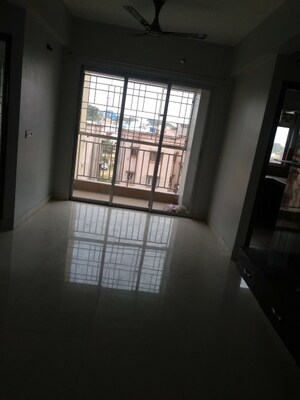 3 BHK Apartment For Sale in Shristi Nagar
