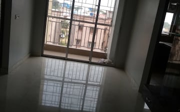 3 BHK Apartment For Sale in Shristi Nagar