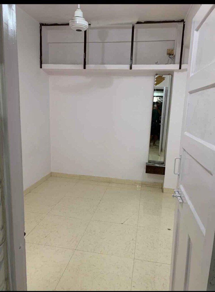 Master Bedroom, laxmi-park-dombivli 1 Bedroom 770 Sq.Ft. Builder Floor In Dombivli East Thane 8780037