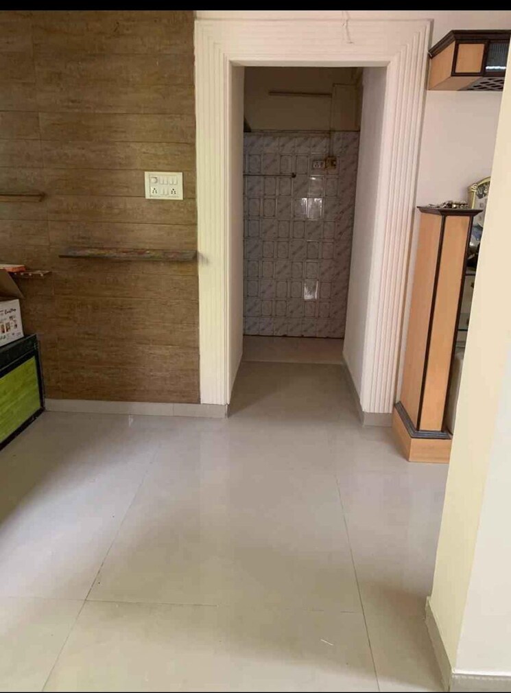 Room, laxmi-park-dombivli 1 Bedroom 770 Sq.Ft. Builder Floor In Dombivli East Thane 8780037