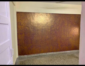 Furnished Amenities in 1 BHK Builder Floor at Laxmi Park Dombivli, Dombivli East – for Rent