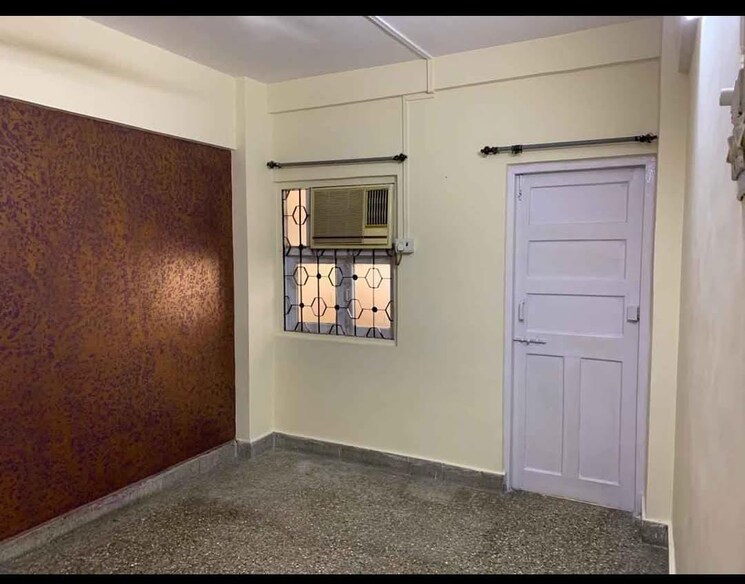 Room, laxmi-park-dombivli 1 Bedroom 770 Sq.Ft. Builder Floor In Dombivli East Thane 8780037