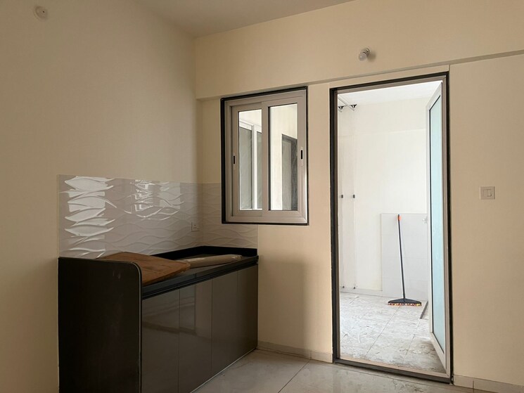 Room, lohia-jain-ra-casa 4 Bedroom 1841 Sq.Ft. Apartment In Bavdhan Pune 8780036