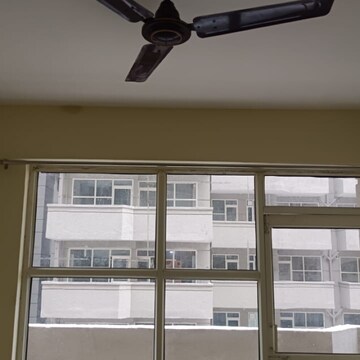 Room in 2 BHK Apartment at Pyramid Elite, Nawada Fatehpur – for Sale