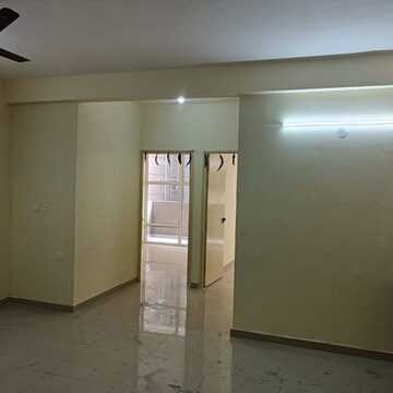 2 BHK Apartment For Sale in Pyramid Elite, Nawada Fatehpur