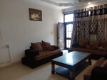 3 BHK + Study Room 1800 Sq.Ft. Apartment in Sector 51