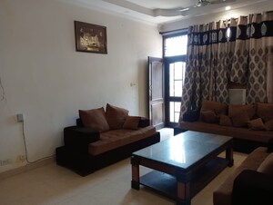 3 BHK Apartment For Sale in Sector 51