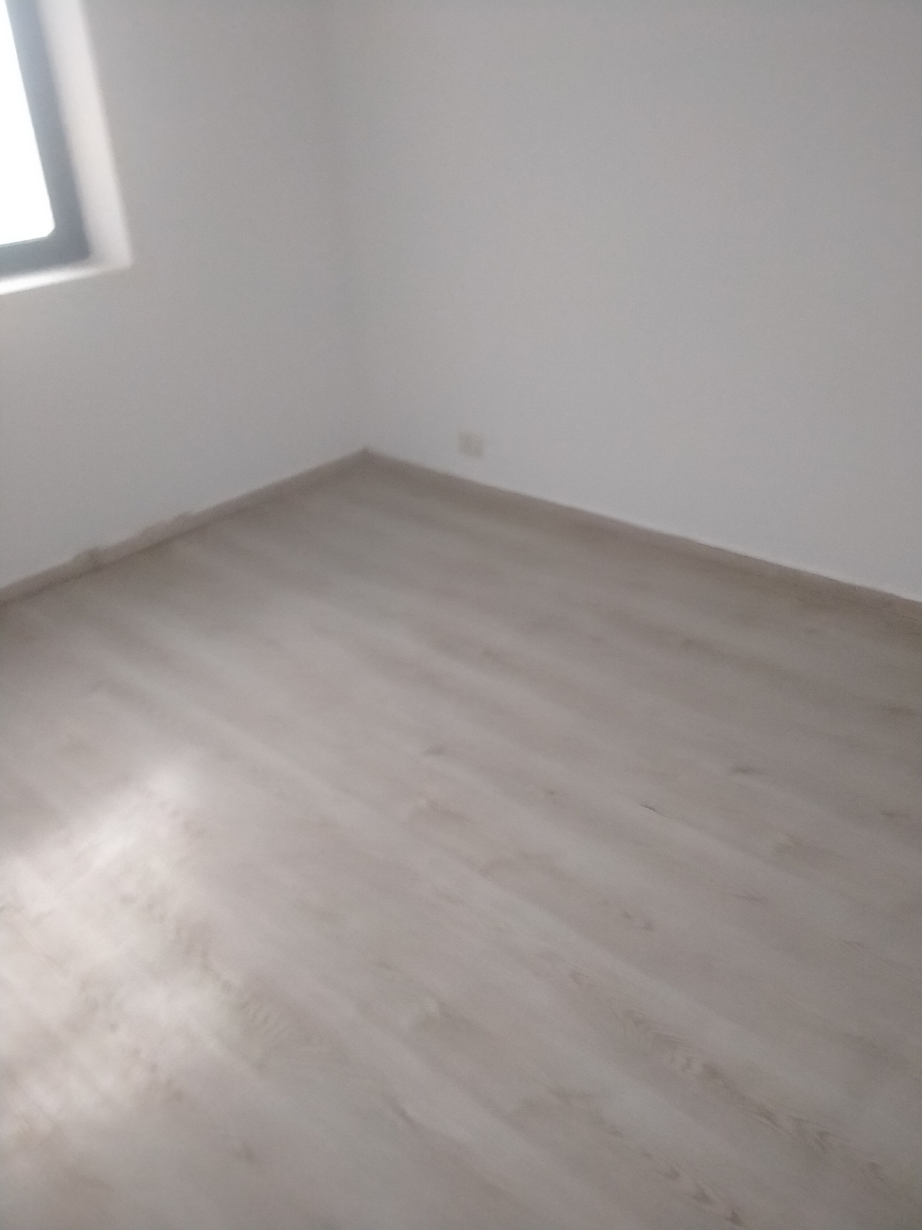 3 BHK + Servant Room Apartment For Rent in Ireo Skyon