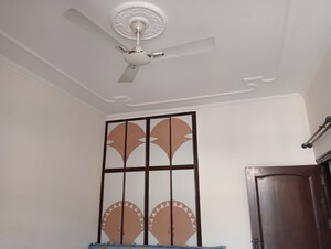Furnished Amenities in 3 BHK Apartment at Sector 51 – for Sale