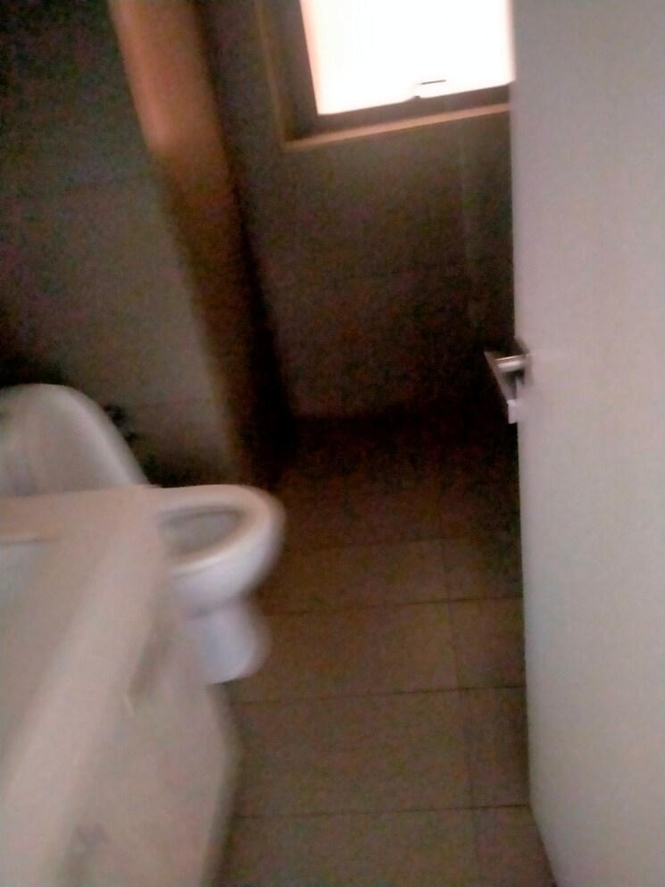 undefined, ireo-skyon 3 Bedroom 2045 Sq.Ft. Apartment In Sector 60 Gurgaon 8780047