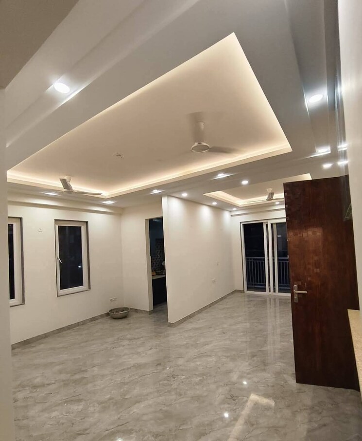 Room, whiteland-blissville 3 Bedroom 1672 Sq.Ft. Builder Floor In Sector 76 Gurgaon 8780067