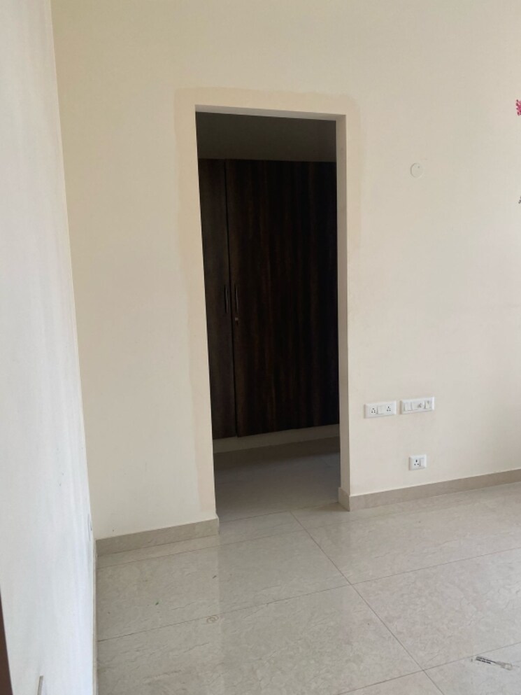 Room, sector 57 3 Bedroom 300 Sq.Yd. Builder Floor In Sector 57 Gurgaon 8780053