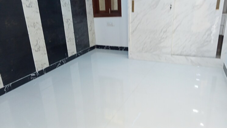 Room, mahavir enclave 1 3 Bedroom 900 Sq.Ft. Builder Floor In Mahavir Enclave 1 Delhi 8780072