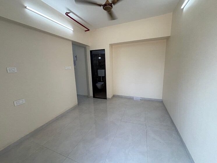 Room, sb-lifespaces-sandeep-heights 1 Bedroom 585 Sq.Ft. Apartment In Nalasopara West Palghar 8780065