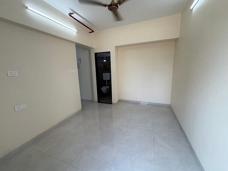 Room, sb-lifespaces-sandeep-heights 1 Bedroom 585 Sq.Ft. Apartment In Nalasopara West Palghar 8780065