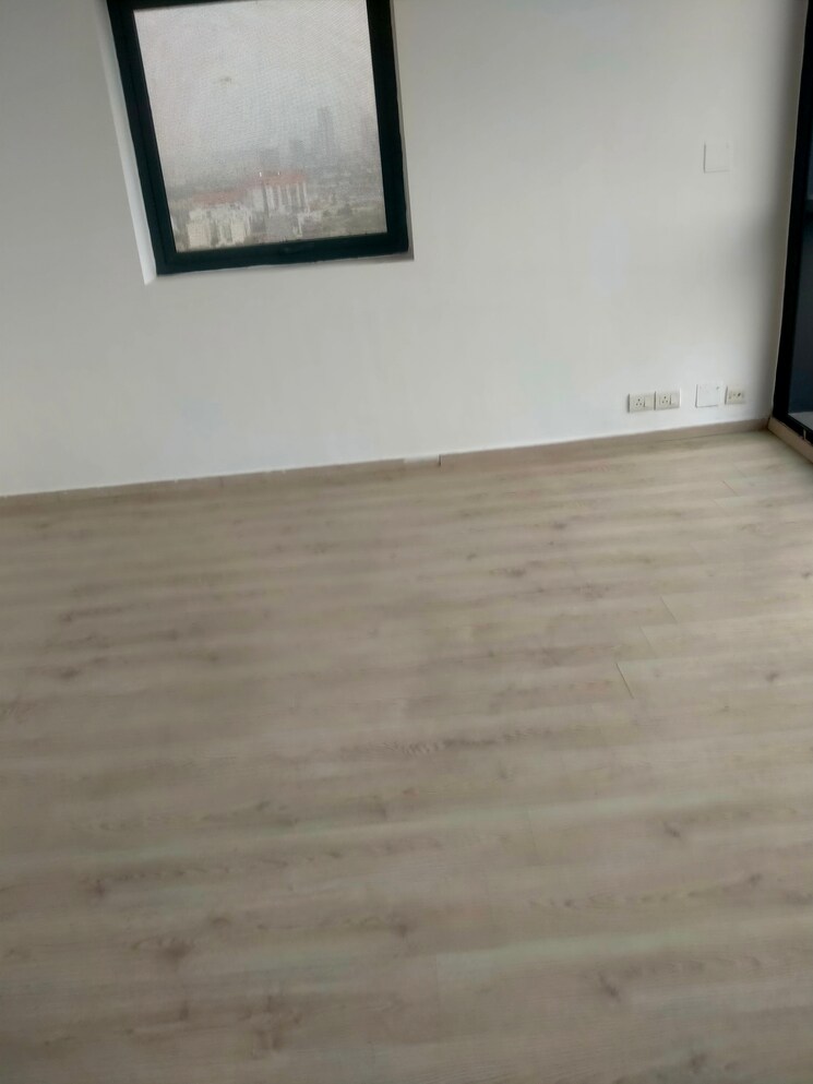 Room, ireo-skyon 4 Bedroom 2768 Sq.Ft. Apartment In Sector 60 Gurgaon 8780062