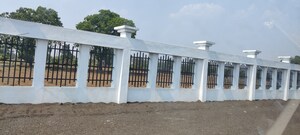  Plot For Sale in Kumhari