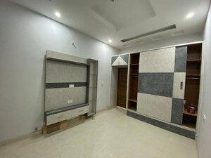 Room in 3 BHK Independent House at Ambala Highway – for Sale