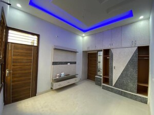 Room in 3 BHK Independent House at Ambala Highway – for Sale