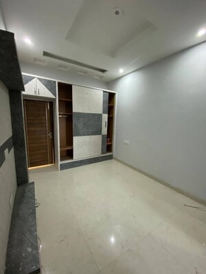 Room in 3 BHK Independent House at Ambala Highway – for Sale