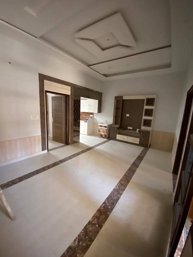 undefined, ambala highway 3 Bedroom 1350 Sq.Ft. Independent House In Ambala Highway Zirakpur 8780083