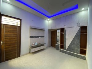Room in 3 BHK Independent House at Ambala Highway – for Sale