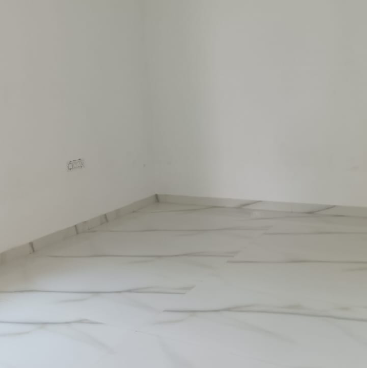 Room, sainikpuri 3 Bedroom 2205 Sq.Ft. Builder Floor In Sainikpuri Hyderabad 8780084